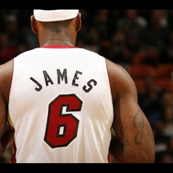 jmando52